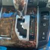 toyota vellfire 2020 -TOYOTA--Vellfire AGH30W--0313238---TOYOTA--Vellfire AGH30W--0313238- image 8