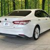 toyota camry 2018 -TOYOTA--Camry DAA-AXVH70--AXVH70-1027027---TOYOTA--Camry DAA-AXVH70--AXVH70-1027027- image 17