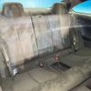 bmw 4-series 2014 -BMW--BMW 4 Series DBA-3N20--WBA3N12030F995031---BMW--BMW 4 Series DBA-3N20--WBA3N12030F995031- image 10