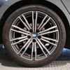 bmw 3-series 2020 quick_quick_3BA-6K20_WBA72DZ060FK28520 image 17