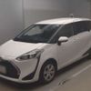 toyota sienta 2022 -TOYOTA--Sienta 6AA-NHP170G--NHP170-7267850---TOYOTA--Sienta 6AA-NHP170G--NHP170-7267850- image 1