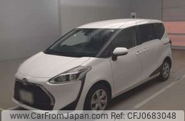 toyota sienta 2022 -TOYOTA--Sienta 6AA-NHP170G--NHP170-7267850---TOYOTA--Sienta 6AA-NHP170G--NHP170-7267850-