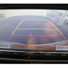 toyota noah 2014 -TOYOTA--Noah DAA-ZWR80G--ZWR80-0001506---TOYOTA--Noah DAA-ZWR80G--ZWR80-0001506- image 5