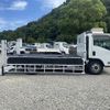 isuzu elf-truck 2008 CFJ1743278 image 12