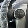 toyota prius 2013 -TOYOTA--Prius DAA-ZVW30--ZVW30-5610542---TOYOTA--Prius DAA-ZVW30--ZVW30-5610542- image 16