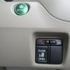 honda n-box 2012 CFJ1453433 image 23