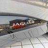 jaguar jaguar-others 2019 -JAGUAR--Jaguar I-Pace ZAA-DH1AA--SADHA2A15K1F75704---JAGUAR--Jaguar I-Pace ZAA-DH1AA--SADHA2A15K1F75704- image 20