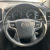 toyota land-cruiser-wagon 2016 CFJ1590308 image 18