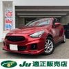 mazda demio 2019 CFJ1649795 image 3