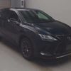 lexus rx 2022 -LEXUS--Lexus RX 6AA-GYL20W--GYL20-0016324---LEXUS--Lexus RX 6AA-GYL20W--GYL20-0016324- image 5