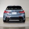 bmw 1-series 2019 -BMW--BMW 1 Series 3BA-7L20--WBA7L120807F18969---BMW--BMW 1 Series 3BA-7L20--WBA7L120807F18969- image 4