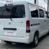 toyota liteace-van 2017 GOO_JP_700055065930240829002 image 9