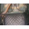 daihatsu boon 2016 -DAIHATSU--Boon M700S-0002927---DAIHATSU--Boon M700S-0002927- image 14