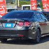 toyota crown 2018 -TOYOTA--Crown DBA-ARS210--ARS210-6008495---TOYOTA--Crown DBA-ARS210--ARS210-6008495- image 18