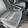 toyota vellfire 2015 -TOYOTA--Vellfire AGH30W--0007476---TOYOTA--Vellfire AGH30W--0007476- image 10