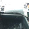 toyota harrier 2003 ENHANCEAUTO_1_ea301547 image 19