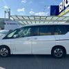 nissan serena 2021 quick_quick_6AA-HFC27_HFC27-105004 image 2