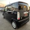 honda n-box 2017 quick_quick_JF1_JF1-1930309 image 19