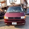 volkswagen vanagon 1996 quick_quick_70ACU_WV2ZZZ70Z-SH117054 image 2