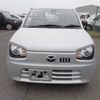 mazda carol 2018 23702 image 7