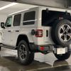 jeep wrangler 2024 CFJ1773418 image 3