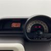 toyota porte 2014 -TOYOTA--Porte DBA-NCP141--NCP141-9106882---TOYOTA--Porte DBA-NCP141--NCP141-9106882- image 6