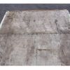 mitsubishi-fuso canter 2002 GOO_NET_EXCHANGE_0403477A30230629W001 image 36