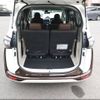 toyota sienta 2017 -TOYOTA--Sienta NSP170G--7132074---TOYOTA--Sienta NSP170G--7132074- image 31