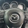 mazda cx-5 2016 NIKYO_DQ57119 image 14