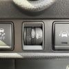 nissan note 2017 -NISSAN--Note DAA-HE12--HE12-073520---NISSAN--Note DAA-HE12--HE12-073520- image 21