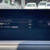 mazda cx-3 2020 quick_quick_5BA-DMEP_DMEP-116054 image 8
