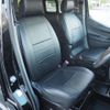 nissan nv200-vanette 2015 quick_quick_DBA-M20_M20-019427 image 11