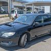 subaru legacy-touring-wagon 2007 quick_quick_CBA-BP5_BP5-153445 image 16