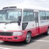 hino liesse 2007 -HINO--Hino Liesse BDG-XZB50M--XZB50-0002875---HINO--Hino Liesse BDG-XZB50M--XZB50-0002875- image 1