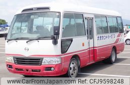hino liesse 2007 -HINO--Hino Liesse BDG-XZB50M--XZB50-0002875---HINO--Hino Liesse BDG-XZB50M--XZB50-0002875-