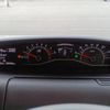 honda n-box 2020 quick_quick_6BA-JF3_JF3-2215335 image 13