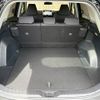 toyota rav4 2020 CFJ1454792 image 13