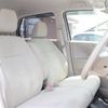 honda n-wgn 2015 CFJ1539685 image 14
