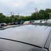 toyota voxy 2007 -TOYOTA--Voxy DBA-ZRR70W--ZRR70-0019039---TOYOTA--Voxy DBA-ZRR70W--ZRR70-0019039- image 9