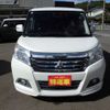 mitsubishi delica-d2 2018 CFJ1843051 image 4