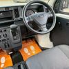 daihatsu hijet-cargo 2021 CFJ1544453 image 14