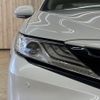 toyota camry 2018 -TOYOTA--Camry DAA-AXVH70--AXVH70-1035305---TOYOTA--Camry DAA-AXVH70--AXVH70-1035305- image 21