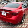 nissan skyline 2020 -NISSAN--Skyline 5BA-RV37--RV37-102453---NISSAN--Skyline 5BA-RV37--RV37-102453- image 17