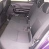 toyota aqua 2019 -TOYOTA--AQUA NHP10-6798351---TOYOTA--AQUA NHP10-6798351- image 8