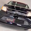 honda n-wgn 2014 CFJ1616731 image 42