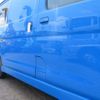 subaru sambar-van 2017 -SUBARU--Samber Van EBD-S321B--S321B-0014691---SUBARU--Samber Van EBD-S321B--S321B-0014691- image 18