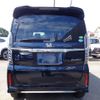honda n-box 2021 -HONDA--N BOX 6BA-JF3--JF3-5001968---HONDA--N BOX 6BA-JF3--JF3-5001968- image 7