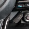 subaru forester 2021 -SUBARU--Forester 5AA-SKE--SKE-073429---SUBARU--Forester 5AA-SKE--SKE-073429- image 17