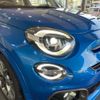 fiat 500x 2020 quick_quick_33413PM_ZFA3340000P871158 image 8