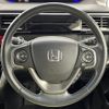 honda stepwagon 2016 -HONDA--Stepwgn DBA-RP3--RP3-1040594---HONDA--Stepwgn DBA-RP3--RP3-1040594- image 20